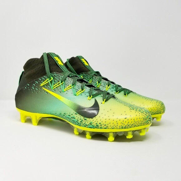 nike vpr soccer